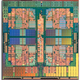 Illustration for article titled AMD Launches Quad-Core Opteron, a.k.a. Barcelona